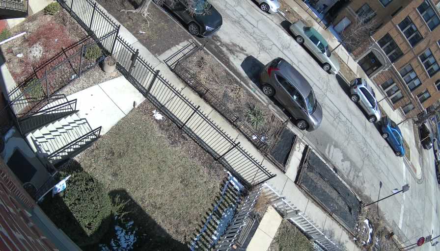 Reolink Camera Two_01_Reolink Home Hub One_20260318132341.jpg